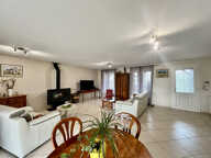 Maison  avec jardin 47400 TONNEINS — photo 4