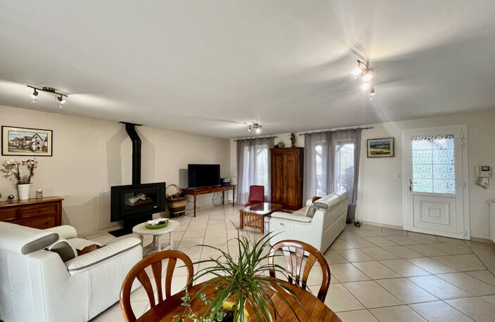 Maison  avec jardin 47400 TONNEINS — photo 4