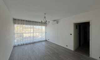 Appartement 3 Pièces 61 m² à vendre à Marmande (47200)