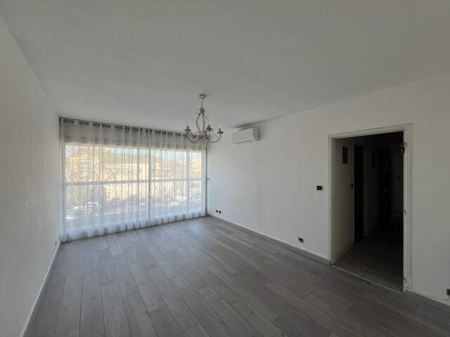 Appartement T3 avec balcon Hyper centre Marmande 47200 — photo du bien