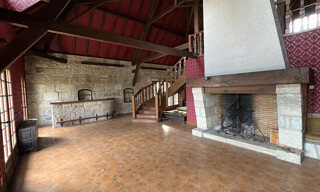 Photo N° 6