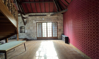 Photo N° 8