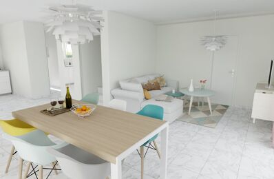 vente maison 328 900 € à proximité de Murviel-Lès-Béziers (34490)