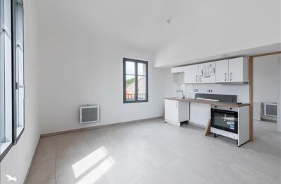 vente appartement 395 000 € à proximité de Clapiers (34830)