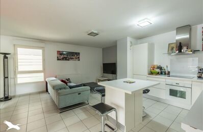 vente appartement 199 900 € à proximité de Lavérune (34880)