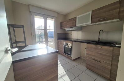 vente appartement 155 700 € à proximité de Montlouis-sur-Loire (37270)