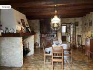 Maison en pierre de 7 pièces principales — photo 2