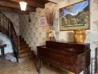 Maison en pierre de 7 pièces principales — photo 3