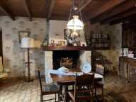 Maison en pierre de 7 pièces principales — photo 4