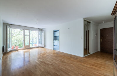 vente appartement 285 500 € à proximité de Faches-Thumesnil (59155)