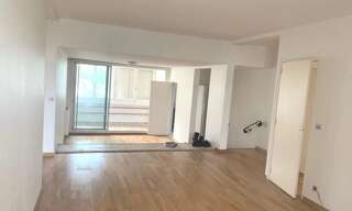 Appartement 4 Pièces 74 m² à vendre à Toulouse (31100)