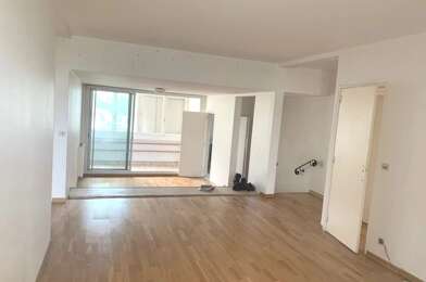 Appartement 4 pièces 79000 €