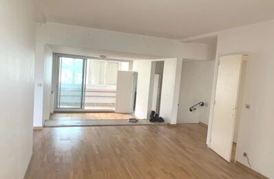 vente appartement 79 000 € à proximité de Villate (31860)