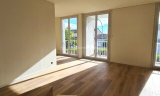 Appartement 4 Pièces 91 m² à louer à Albi (81000)