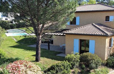 vente maison 830 000 € à proximité de Cailloux-sur-Fontaines (69270)
