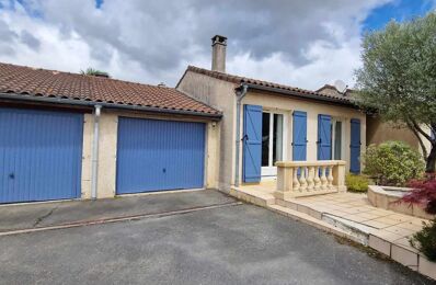 vente maison 221 000 € à proximité de Bordères-sur-l'Échez (65320)