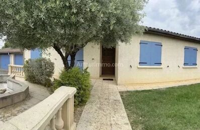 vente maison 221 000 € à proximité de Ossun (65380)