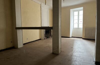 vente appartement 110 000 € à proximité de Millau (12100)