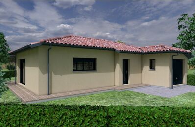 vente maison 440 000 € à proximité de Gujan-Mestras (33470)