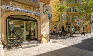 Photo N° 2