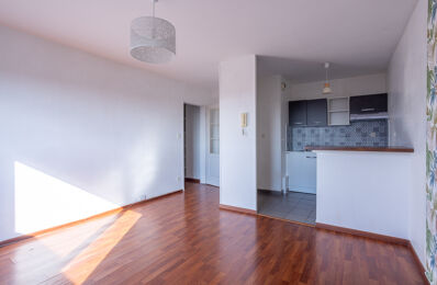 vente appartement 102 000 € à proximité de Rouvignies (59220)