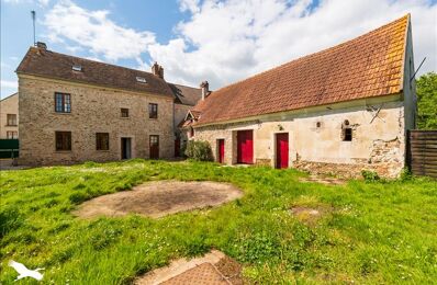vente maison 300 000 € à proximité de Le Bellay-en-Vexin (95750)