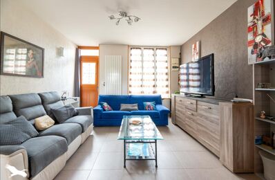 vente maison 262 750 € à proximité de Cormeilles-en-Vexin (95830)