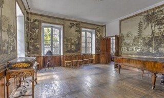 Photo N° 2