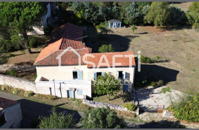 vente maison 369 250 € à proximité de Montpezat-de-Quercy (82270)