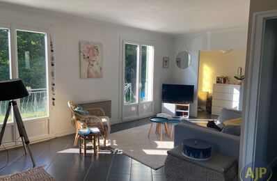 vente maison 202 540 € à proximité de La Chapelle-des-Pots (17100)
