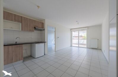 vente appartement 130 000 € à proximité de Gagnac-sur-Garonne (31150)