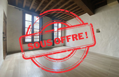 vente maison 139 000 € à proximité de Saint-Martin-de-Crau (13310)