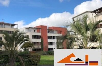 vente appartement 144 000 € à proximité de Muret (31600)