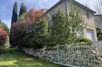 vente maison 690 000 € à proximité de Lapeyrouse-Fossat (31180)