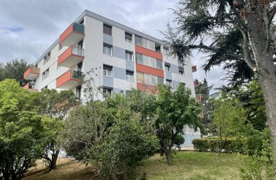 vente appartement 142 000 € à proximité de Tourbes (34120)