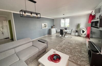 vente appartement 142 000 € à proximité de Salles-d'Aude (11110)