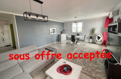 vente appartement 137 000 € à proximité de Lespignan (34710)