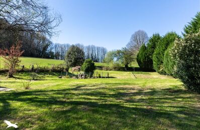 vente maison 207 000 € à proximité de Troche (19230)