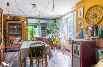 vente maison 207 000 € à proximité de Saint-Yrieix-la-Perche (87500)