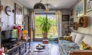 Maison 5 Pièces 183 m² à vendre à Coussac-Bonneval (87500)