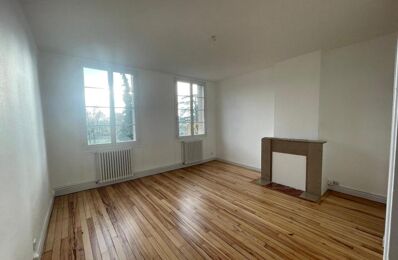 location appartement 850 € CC /mois à proximité de Livron-sur-Drôme (26250)