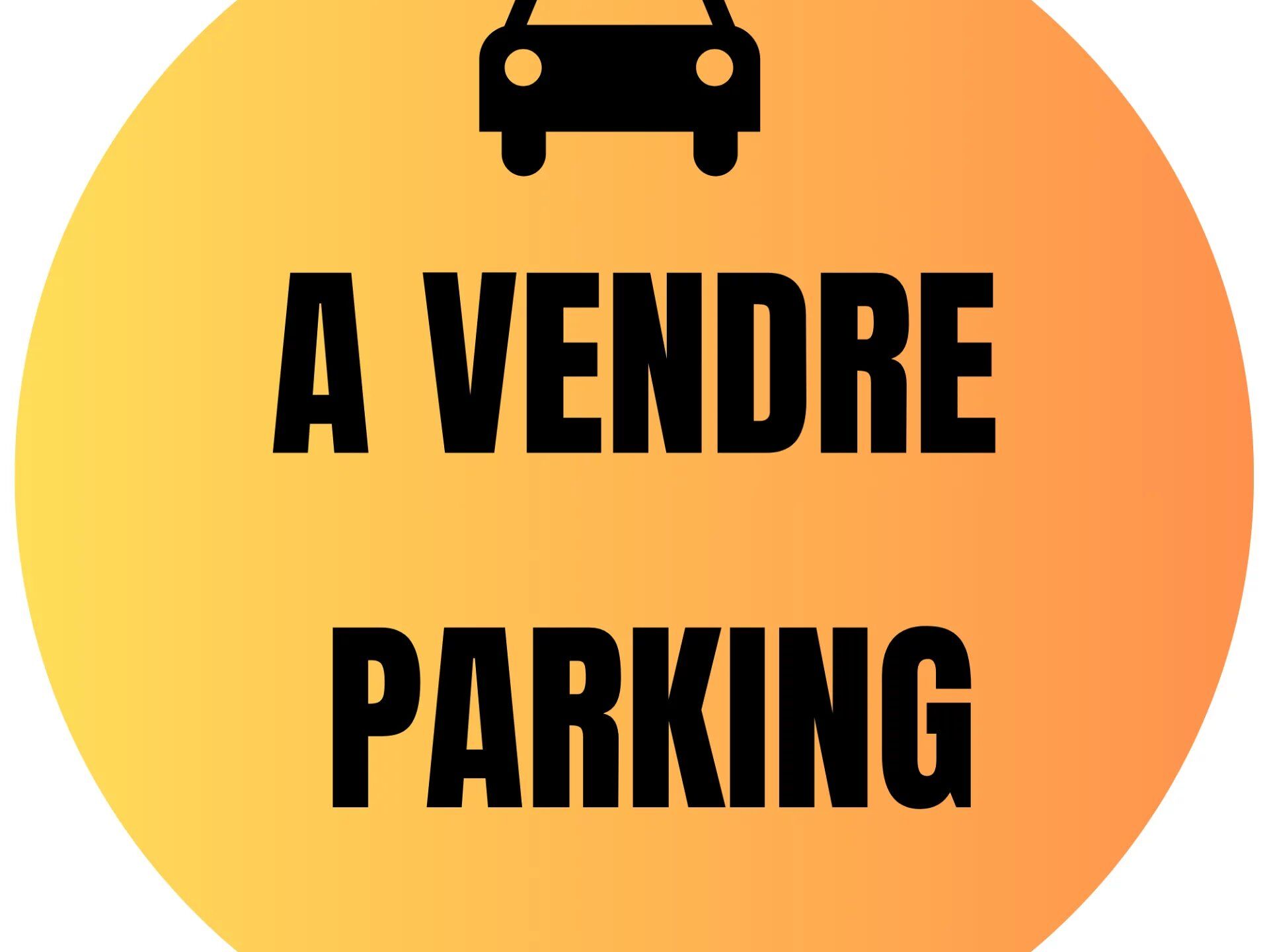 Vente Parking / Box 12m² à Nice (06000) - Arthurimmo