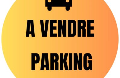 vente garage 35 000 € à proximité de Antibes (06600)