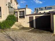 Maison 2 pièces 120 m² — photo 2