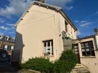 Maison 2 pièces 120 m² — photo 3