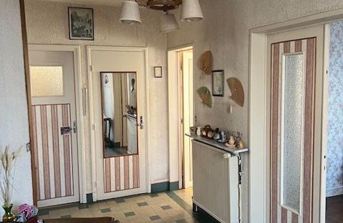 Vente maison 2 pièces 120 m² Abbeville (80100) — photo 4