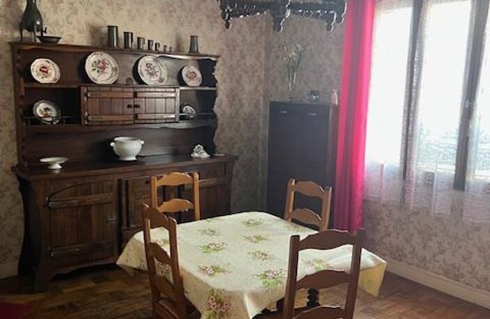Vente maison 2 pièces 120 m² Abbeville (80100) — photo 5