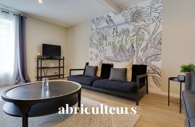 vente maison 210 000 € à proximité de Bournezeau (85480)