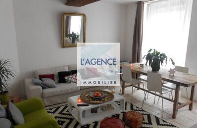 vente maison 139 900 € à proximité de Courcelles-sur-Vesle (02220)