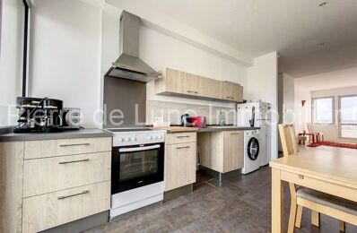 location appartement 1 555 € CC /mois à proximité de Décines-Charpieu (69150)